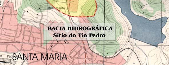 A maioria das ruas encontram-se pavimentadas com calçamento de pedra irregular, havendo asfalto e ruas sem calçamento em menor escala.