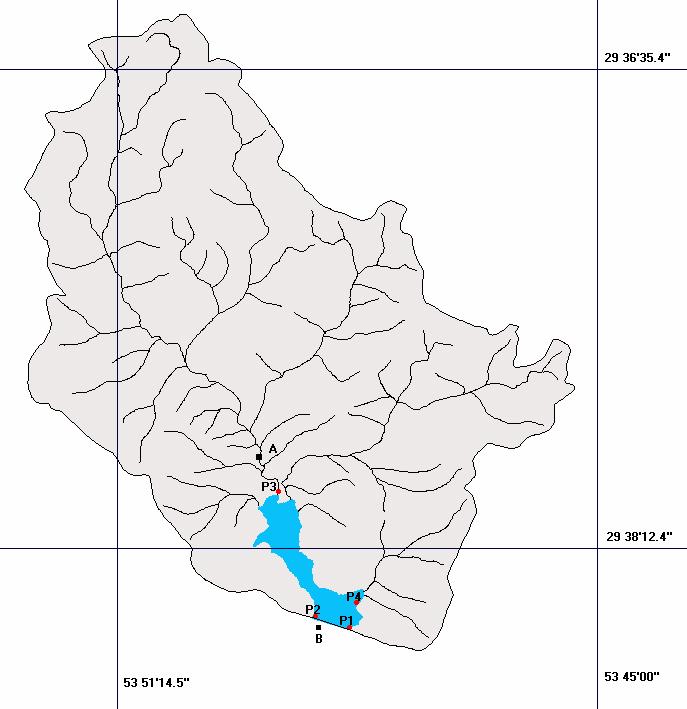 A turbidez da água apresentou valores médios dentro dos limites estabelecidos pela classe 2 da Resolução Nº 2/CONAMA, embora com maior variabilidade do que outros parâmetros.