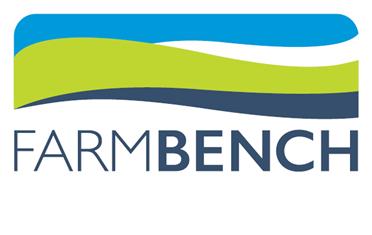 AHDB FarmBench farm management benchmaking Ferramenta que ajuda os agricultores individuais e colectivos a medir a sua excelência técnic e a comparar os seus resultados com outros agricultores: