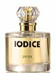 IÓDICE 16596 Oriental Sensual R$ 147,00 IÓDICE FOR HER 16739 60 ml Floral Sensual R$ 119,00 Apoi e O MOMENTO NEXT2ME FOR HER 22704 75 ml Oriental Sensual de: R$ 139,00 R$ 99, 00