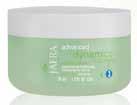 CREME FACIAL DE LIMPEZA 200 ml DIURNO FPS 15 NOTURNO 125 ml R$ 49,00 cada