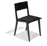 02 Cadeira Glória (sem assento) Glória Chair (without seat) Silla Glória (sin asiento) 79 44 50,5 cm 1x 7916350.XXX 163523.