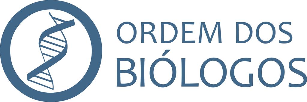 PROCEDIMENTOS ATRIBUÍÇÃO DO TÍTULO DE ESPECIALISTA EM EMBRIOLOGIA/REPRODUÇÃO HUMANA DA ORDEM DOS BIÓLOGOS INSCRIÇÃO NA ORDEM DOS BIÓLOGOS 1.