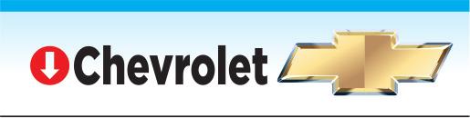 /TROCO - R. Augusto Fbrtti, 778, Próqui São Pulo/SPDC. 99974-735. g, Prnví-Pr. (44)3432-3705 m litiro. 953-390 99846-866. OFEREÇO-ME P/ TRABALHAR ROYAL PARK - 240 720 996-256.