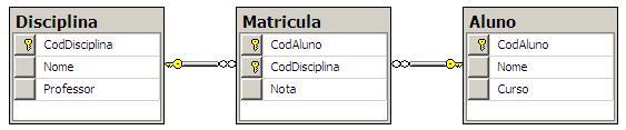 TÉCNICO DE TECNOLOGIA DA INFORMAÇÃO 8 25.