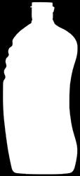 MANCHA CAUSADA POR Graxa de sapato Suco de uva / Vinho Café Refrigerantes Batom Mercúrio Esmalte de unha Tinta-esmalte Tinta látex Massa para modelar Cola Caneta esferográfica Pincel atômico PRODUTO