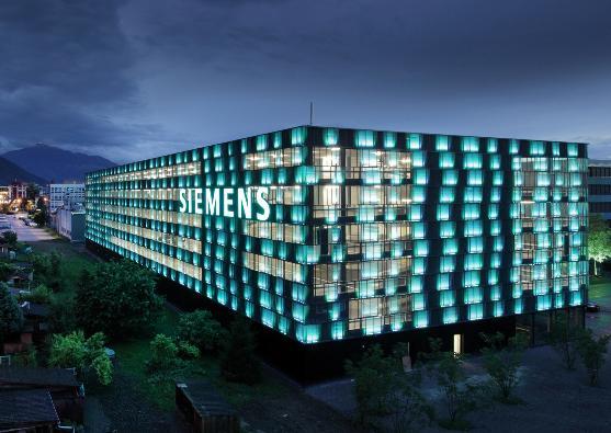 siemens.