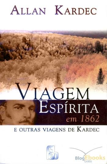 Sobre o ESDE Espero que não achem ruim que eu indique essas obras como base do ensino, uma vez que são as únicas em que a ciência espírita está desenvolvida em todas as suas partes e de maneira