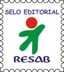 REDE DE EDUCAÇÃO DO SEMIÁRIDO BRASILEIRO SELO EDITORIAL RESAB Caderno Multidisciplinar Educação e Contexto do Semiárido Brasileiro CHAMADA DE TRABALHOS 2013.