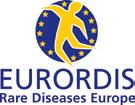 EURORDIS Plateforme Maladies Rares 96, rue Didot - 75014 Paris France +33 (0)1 56 53 52 10 eurordis@eurordis.org eurordis.