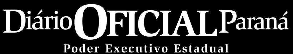 87 da Constituição Estadual, e considerando os convênios e os ajustes celebrados, e os protocolos firmados, pelo Conselho Nacional de Política Fazendária - CONFAZ, bem como o contido no protocolado