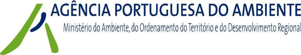 Título de Emissão de Gases com Efeito de Estufa TE GEE.050.03 II Nos termos do Decreto-Lei n.º 233/2004, de 14 de Dezembro, com as alterações introduzidas pelos Decretos-Lei n.