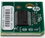(E5K48A) HP Trusted Platform Module (F5S62A) 1