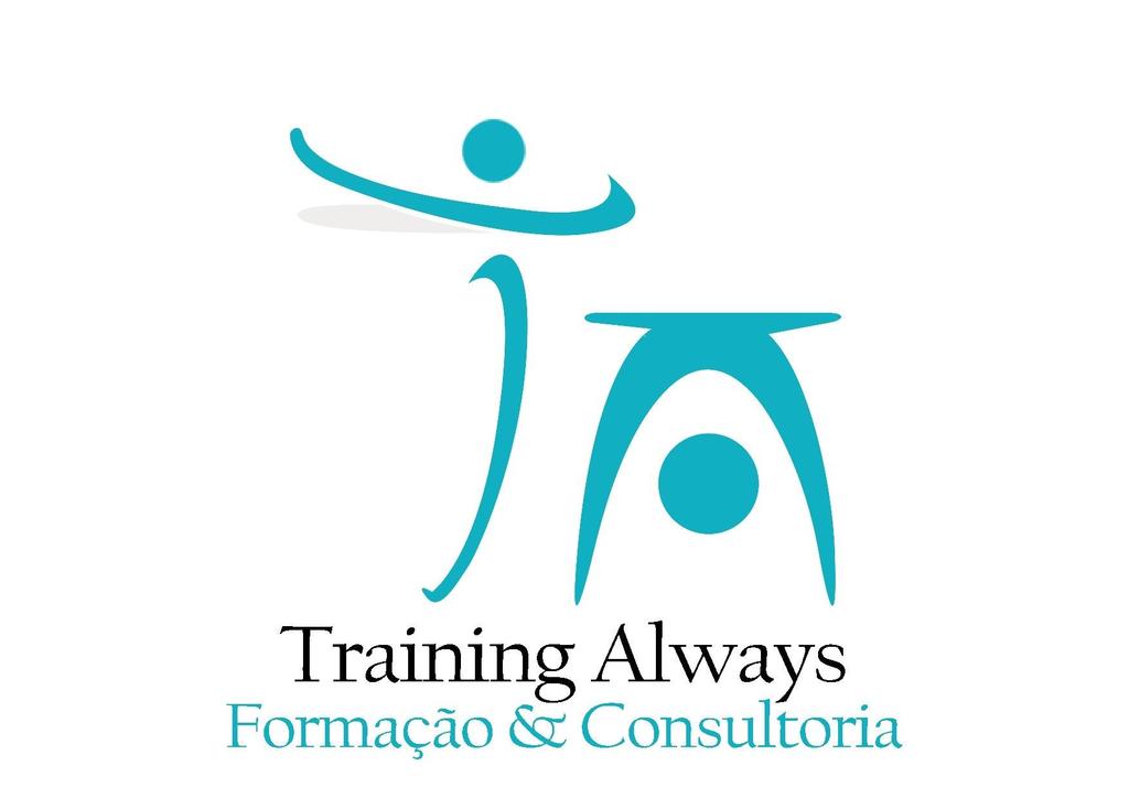 Pág. 1 / 7 CURSO / UNIDADE Ergonomia no posto de trabalho UFCD n.º Ação n.