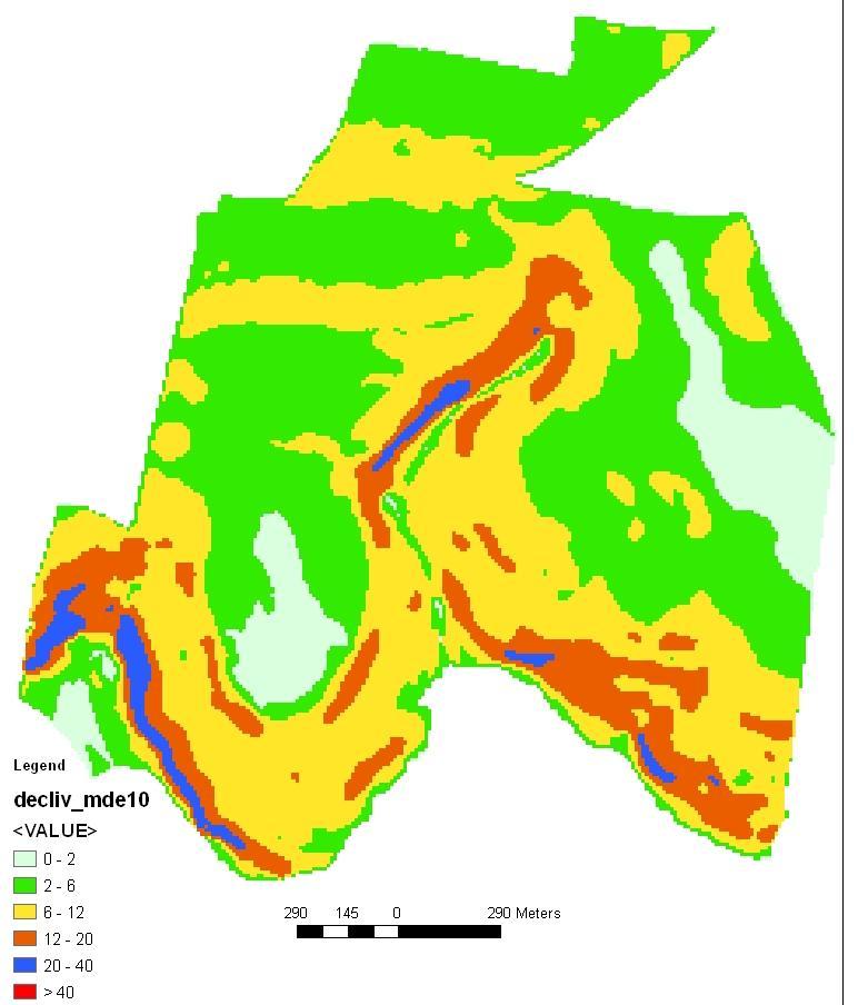 Mapa de