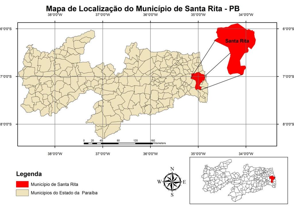 que diante de muitos conceitos, pode ser entendido segundo (Rosa, 2007), representa qualquer tipo de processamento de dados georreferenciados, que envolvem pelo menos quatro tipos de técnicas