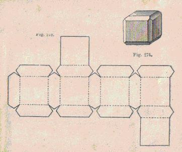 146) em Primeiras Noções de Geometria Prática admite poliedro como sendo os volumes limitados por superfícies planas.