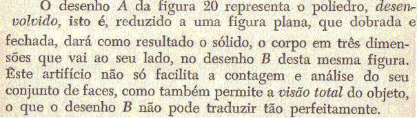 Para Carvalho (1960, p.