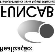 C A D E R N O D E Q U E S T Õ E S CONCURSO PÚBLICO CÓDIGO S24 PROVA V MANHÃ ANALISTA DE SAÚDE CARGO: ANALISTA TÉCNICO DE SAÚDE FUNÇÃO: ARQUITETO ATENÇÃO VERIFIQUE SE CÓDIGO E PROVA DESTE CADERNO DE