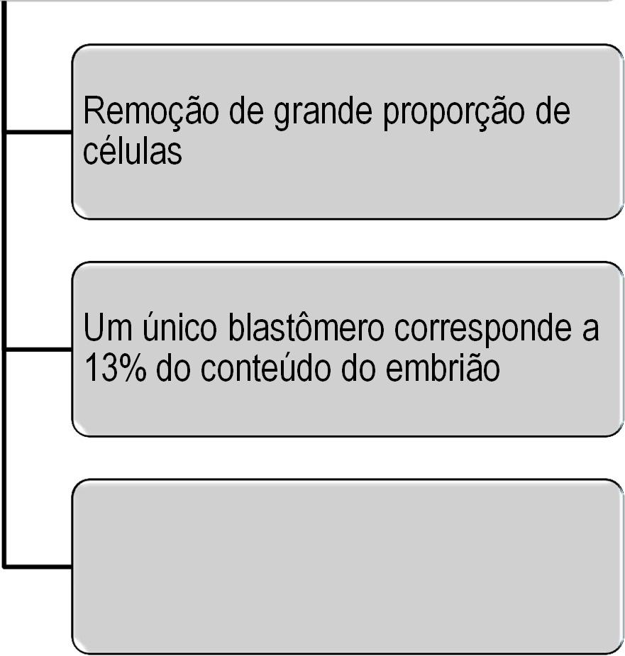 Potencial Análise de desenvolvimento de uma ou duas