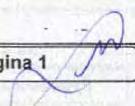 07/0001-98, cm sede nesta Capital, na Rua Bsteva capri a t a, 897, Vila Prgress. REGISTRO ANTERIOR : Registrad sb n 01/82. 186, livr 02,. em 19.10.83, 'n 1 Serviç Registra! desta Cmarca. Rmluments: 1.