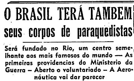 1 INFORMATIVO O TUIUTI ÓRGÃO DE DIVULGAÇÃO DA ACADEMIA DE HISTÓRIA MILITAR TERRESTRE DO BRASIL/RIO GRANDE