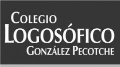 Plano de Execução ou Utilização do material escolar Ensino Fundamental - 6 ano/2017 Lei Distrital nº 4.