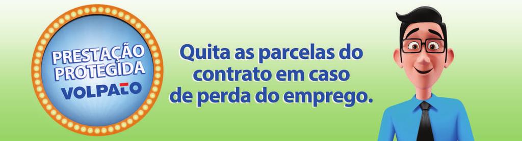 153,50 COZINHA 64451 64449 64452 64448 64450 Armários de 0,80 e 1,20,