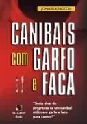 Sustentabilidade É... Desenvolvimento sustentável é aquele que satisfaz as necessidades da geração atual sem comprometer a capacidade das gerações futuras de satisfazerem as suas próprias necessidades.