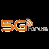 internacionais para o desenvolvimento da tecnologia 5G; Orientar a utilização da