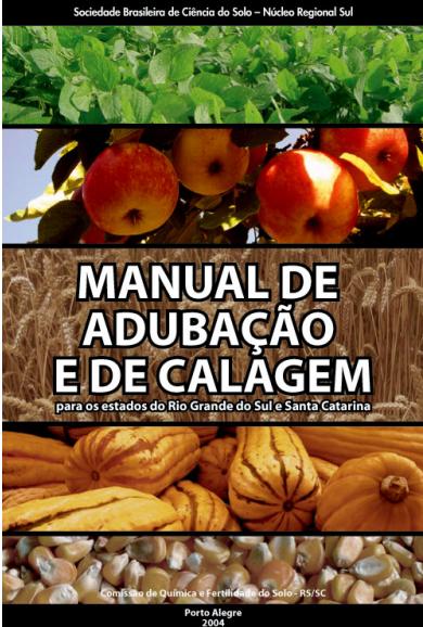 Quantidade Qualidade Marcelo Canteri 1 Testemunha 2 Aplicação em V8 3 Aplicação em VT 4 Aplicação em R1 5 Aplicação em V8+VT 6 Aplicação em V8+R1 7