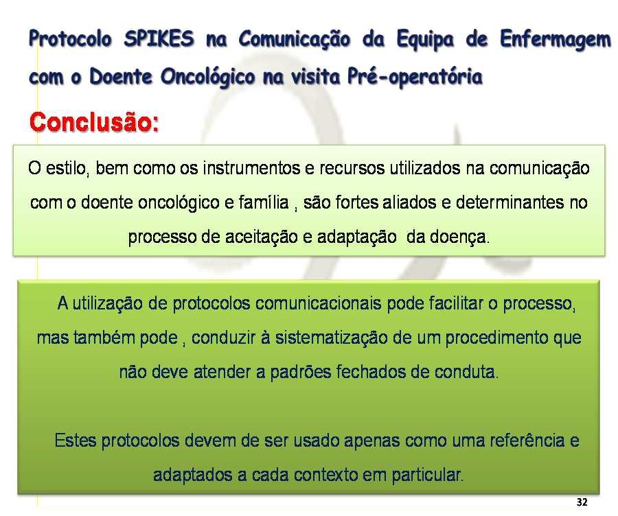 Retirado em 30 de outubro de 2011 http://www.ciadefreud.com.br/galeria_pags/313.htm Cós, H. (450 a. C.). Juramento de Hipócrates. Retirado a 30 de outubro de 2011. http://www.educ.fc.ul.