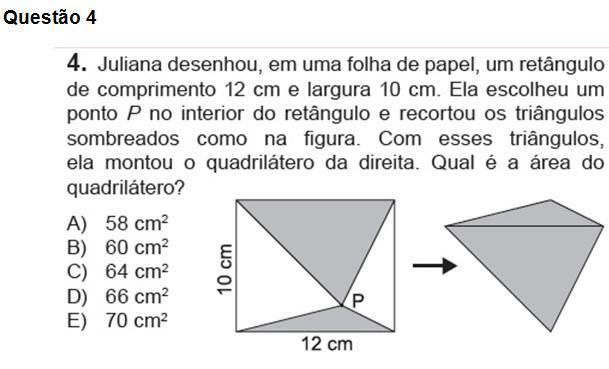 2712 meio dela o professor pode investigar e dinamizar continuamente o processo de ensinoaprendizagem.