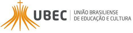 A União Brasiliense de Educação e Cultura - UBEC, associação civil, confessional, de direito privado, sem fins econômicos, de caráter educacional, assistencial e cultural, fundada em 08 de agosto de