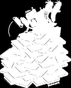 diaadiaeducacao.pr.gov.br/diaadia/diadia/arquivos/file/diretrize s_2009/out_2009/matematica.pdf> Acesso em: 10 out. 2010. DEVRIESE, D.