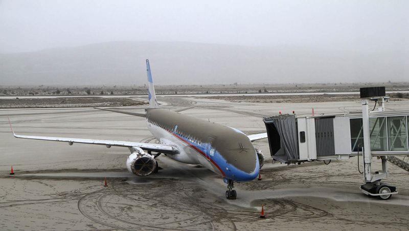 Vulcão no Chile Em 2008, a erupção de um vulcão na fronteira entre o Chile e a