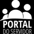 Na seção de configurações (Item 2) (FIG 12) é possível alterar o e-mail de acesso, além de possibilitar que o servidor configure o sistema para enviar automaticamente via e-mail os contracheques