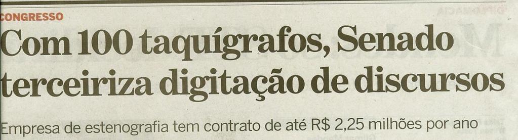 Folha, 28.07.