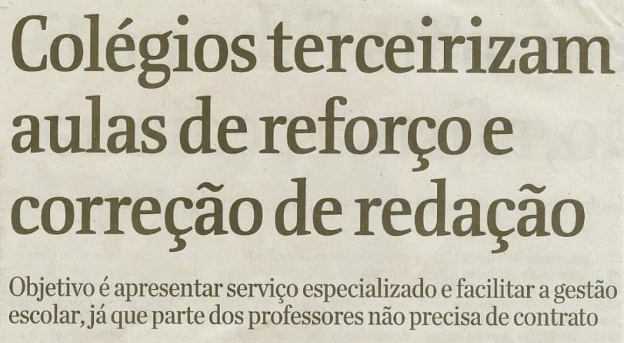 Folha, 28.04.