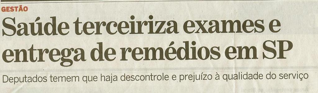 Folha, 12.