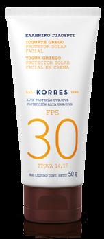 LIMPEZA FACIAL 150 g PARA TODOS OS TIPOS DE PELE 78,94%* DE R$ 45,90 PROTEÍNAS DO LEITE 46008-1 EMULSÃO DE LIMPEZA FACIAL 3 EM 1 150 ml PARA TODOS