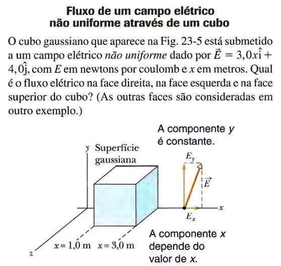 EXEMPLO 2