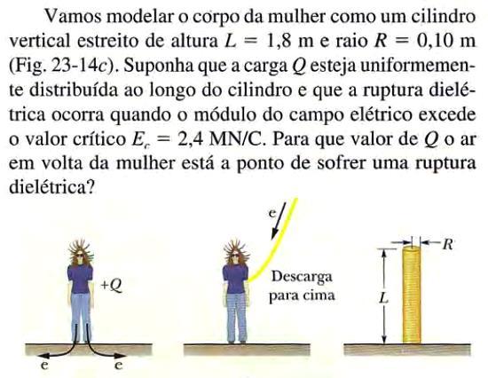 EXEMPLO 6