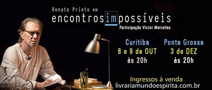 A coordenação Estadual do Projeto Amigos da Conferencia Estadual Espírita está a cargo de Iara Garbuio de Freitas Souza, trabalhadora e 2ª. Vice-Presidente da União Regional Espírita 2ª.