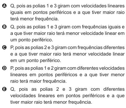 DICA: Inicialmente, transforme a velocidade de propagação da onda para metros por segundo (m/s).