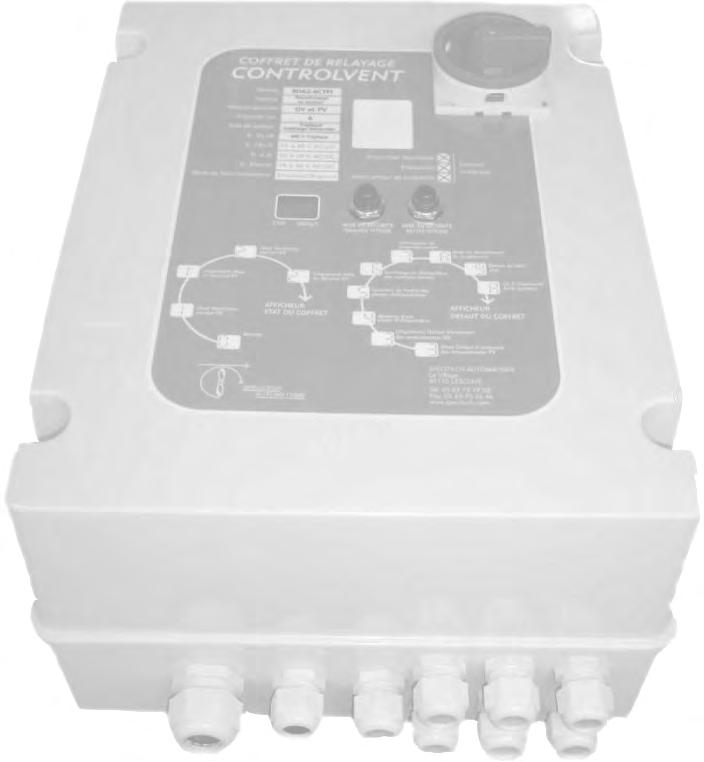 SELECÇÃO : Motor 1 velocidade Aliment. mono 20V Aliment.