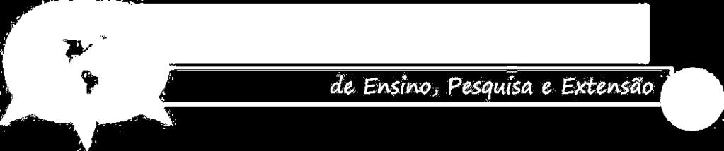 ual a visão de corpo dos pedagogos que atuam nas escolas do ensino fundamental, primeiro ciclo, do município de Camboriú?".