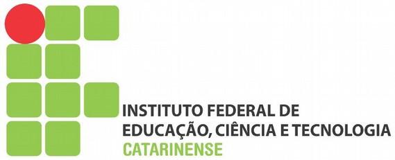 Instituto Federal Catarinense - IF