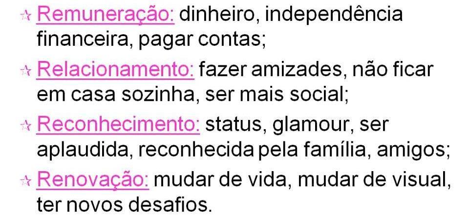 Plano de Ação para o Blazer Vermelho: Preencha o Formulário Rumo ao Blazer