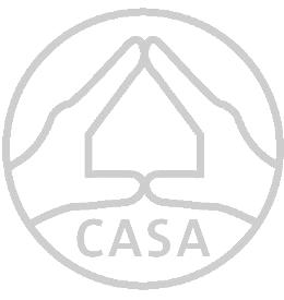 COMPROMETIMENTO COM A SEGURANÇA CASA CASA significa